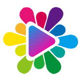 国产传媒下载官方版图片