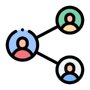 鉴黄师APPAPP应用