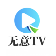 WWW,zzz35·COM网站APPAPP应用