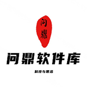 色哟哟图片