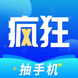 西瓜视频免费图片
