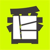 WWW,zzz35·COM网站APP图片