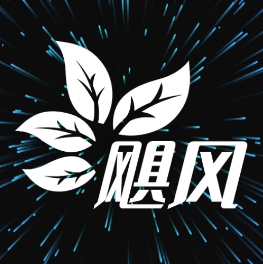 已满十八岁在线播放电视剧大全软件APP应用