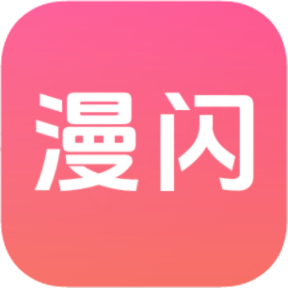 WWW,av932·COM网站APPAPP应用