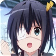 蘑菇视频1.3.4.APP应用