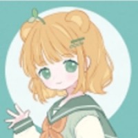 WWW,av932·COM网站APPAPP应用