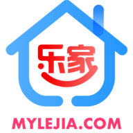 WWW,se186·COM网站APP图片
