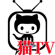 WWW,yyy15·COM网站APPAPP应用
