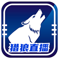 山竹软件app官方下载APP应用