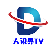 WWW,av795·COM网站APPAPP应用