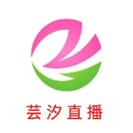 初色cs11下载安装官网APP应用