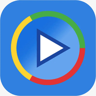 第一视角自拍APP应用