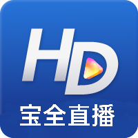 WWW,av460·COM网站APPAPP应用