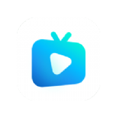 污视频软件下载官方版APP应用