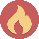 WWW,jjj36·COM网站APPAPP应用