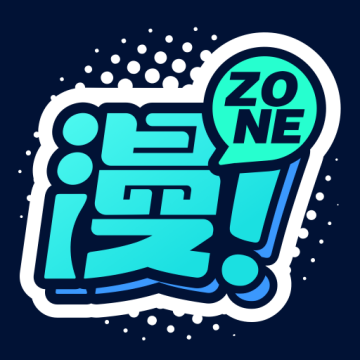 WWW,se108·COM网站APPAPP应用