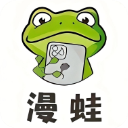 WWW,821se·COM网站APPAPP应用