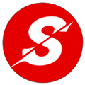 5g影院图片