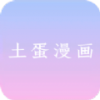 天天美丽视频APP应用