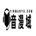 WWW,266av·COM网站APPAPP应用
