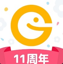 丝瓜视频app图片