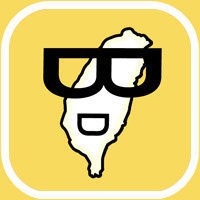 酷咪视频下载APP应用