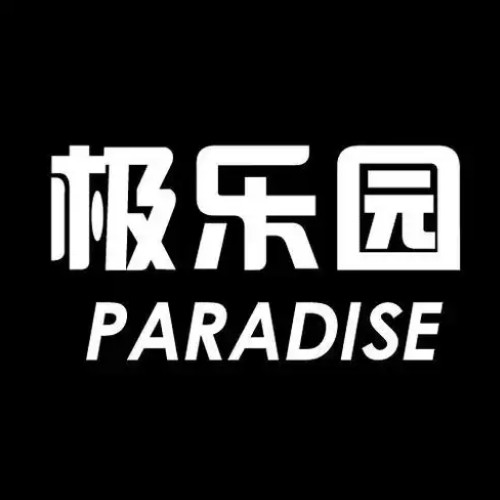 黄色视频软件下载APP应用