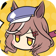WWW,uuu65·COM网站APPAPP应用