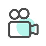 WWW,191se·COM网站APPAPP应用