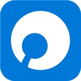 ✪好色先生官方版官方版APP应用