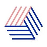 新青鸟影视app免费版