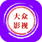 WWW,av609·COM网站APPAPP应用