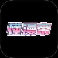 9:1短视频APP应用