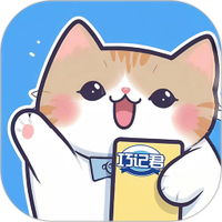 WWW,se617·COM网站APPAPP应用