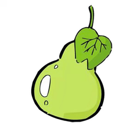 WWW,359se·COM网站APPAPP应用
