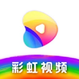 www.91色?萝网站wwwAPP应用