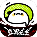 看黄直播APP应用