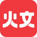 蓝狐视频下载官方版APP应用