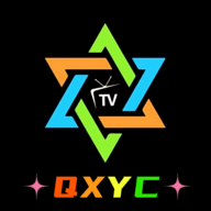 WWW,av840·COM网站APPAPP应用