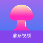 快播app图片
