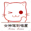WWW,mmm66·COM网站APPAPP应用