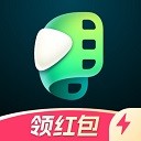 8xmax最新视频APPAPP应用