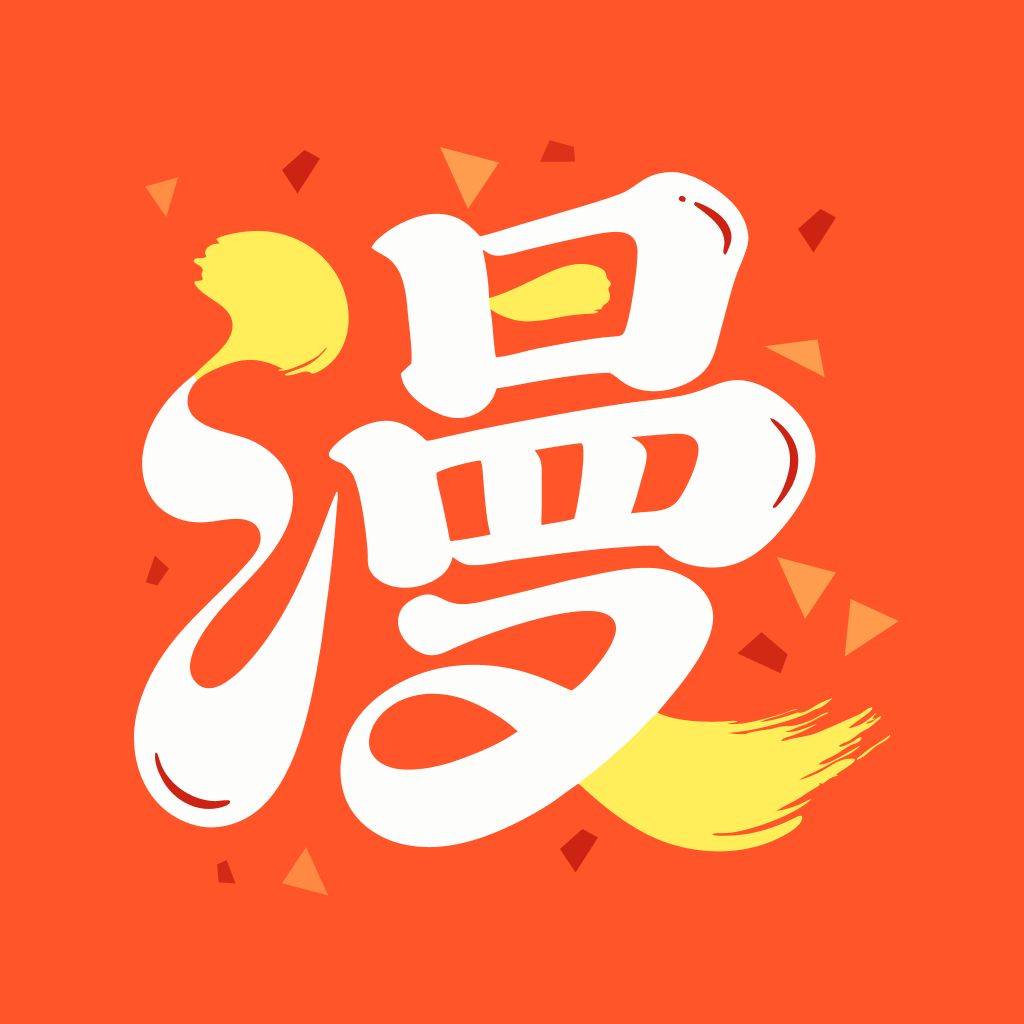 WWW,av201·COM网站APPAPP应用