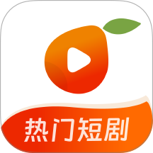 SQ软件下载安装APP应用