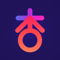 WWW,ggg95·COM网站APP图片