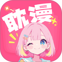 老司机自拍APP应用