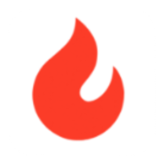 WWW,hhh29·COM网站APPAPP应用