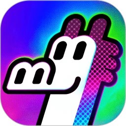 WWW,ddd54·COM网站APPAPP应用