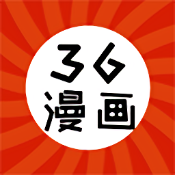 91香蕉视频APPAPP应用