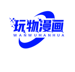 WWW,aaa89·COM网站APP图片